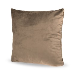 Poduszka welwetowa 45x45 kolory