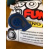 Brelok Turbo