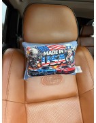 Poduszki personalizowane