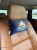 WhatsApp Image 2026-02-16 at 09.36.45.jpeg