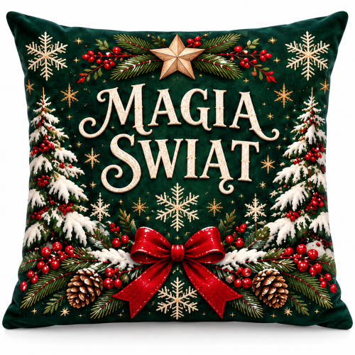 poduszka magia świąt.png