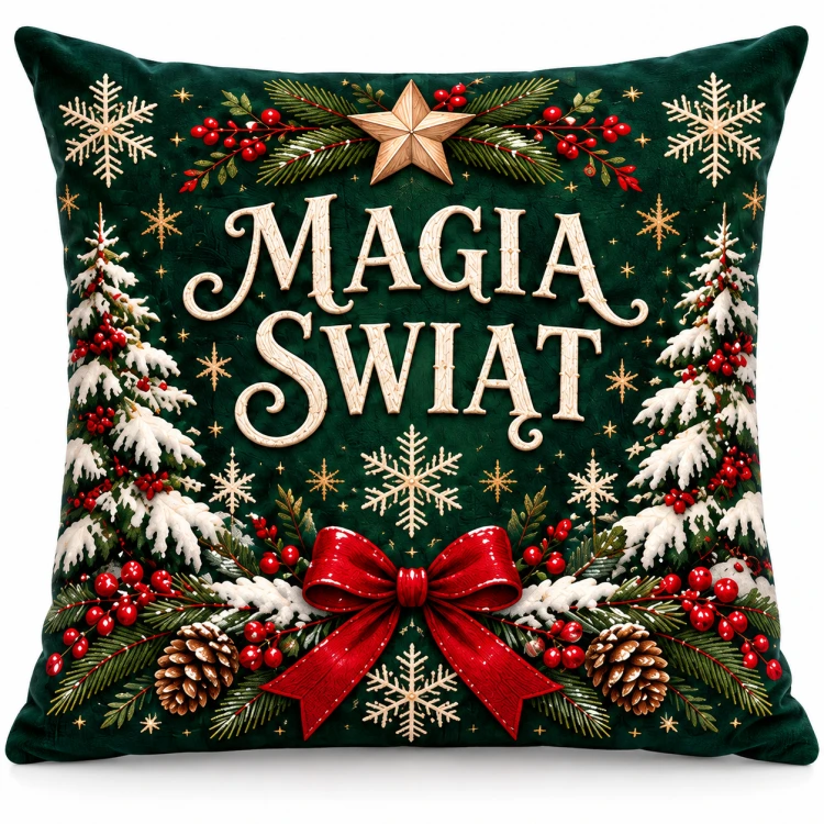 poduszka magia świąt.png
