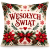 wesołych świąt poduszka.png