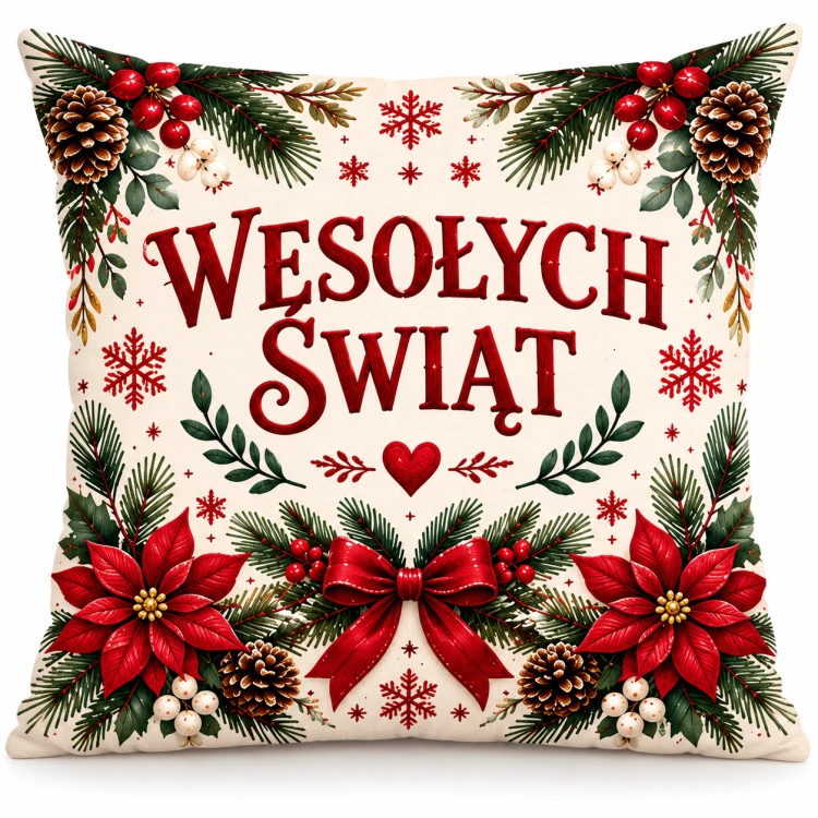 wesołych świąt poduszka.png