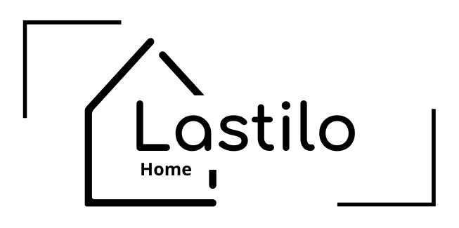 Producent: Lastilo (przejdź do produktów)